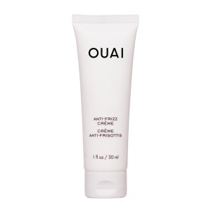 Mini Anti-Frizz Crème