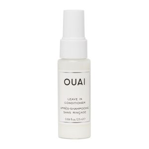 Mini Leave In Conditioner