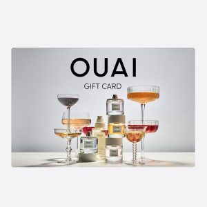 Digital Gift Card