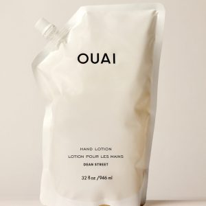 Hand Lotion - Refill
