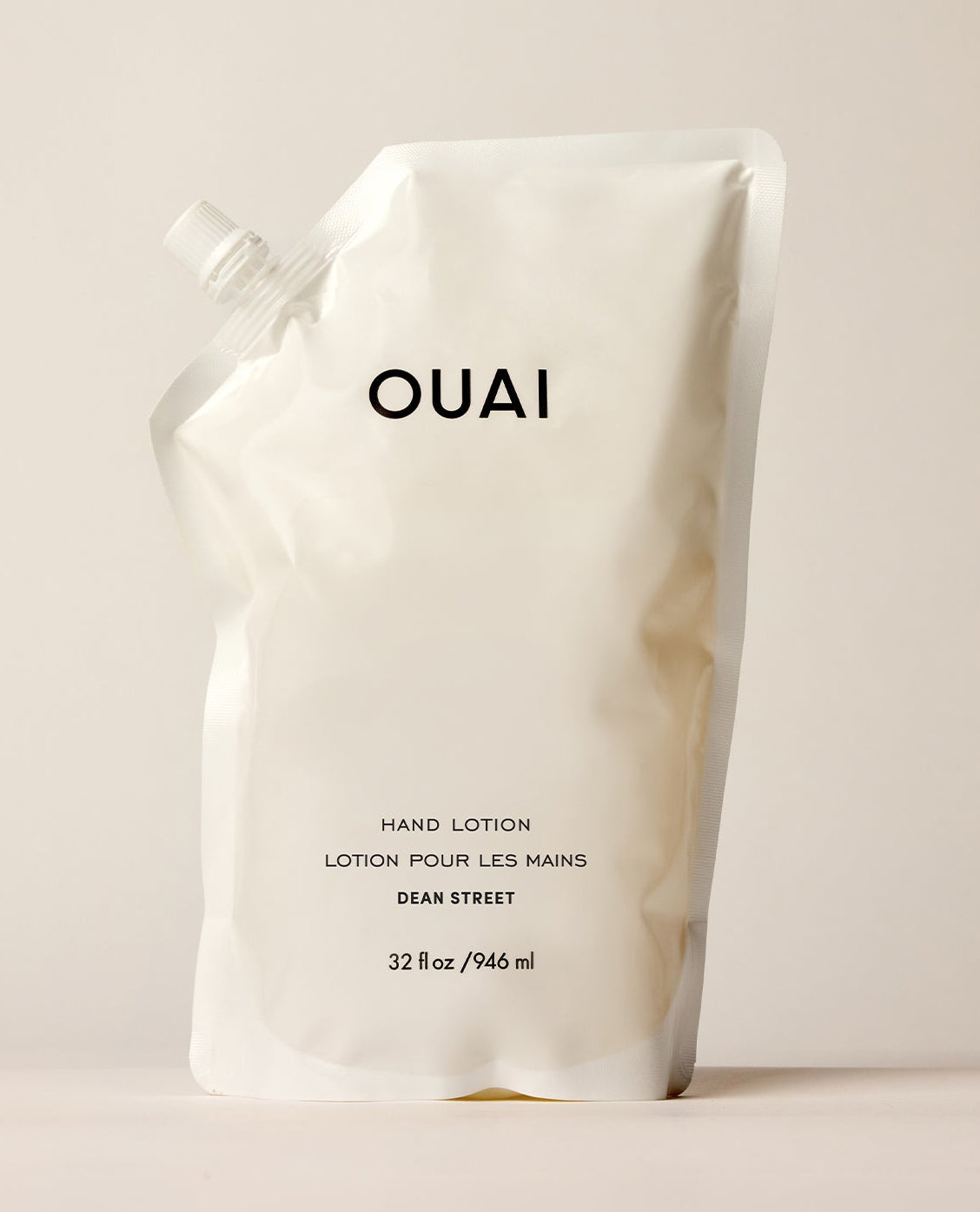 Hand Lotion - Refill