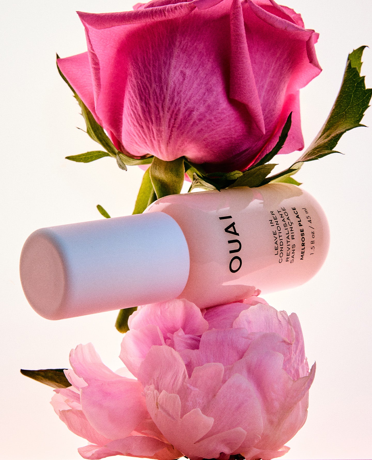 Leave In Conditioner Melrose Place - Travel - Image 2