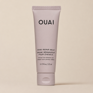 Mini Bond Repair Balm