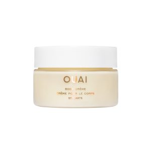 Mini St. Barts Body Crème