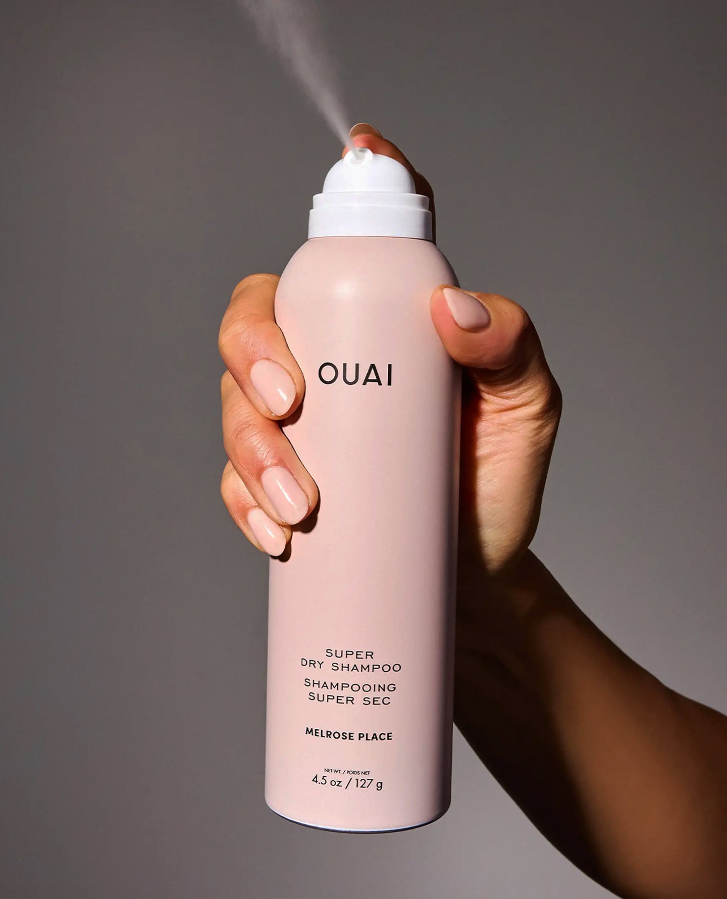 Super Dry Shampoo Melrose Place - Travel - Image 6