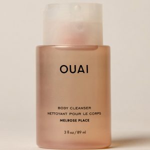 Body Cleanser Melrose Place - Travel