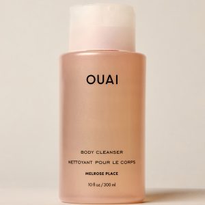 Body Cleanser Melrose Place