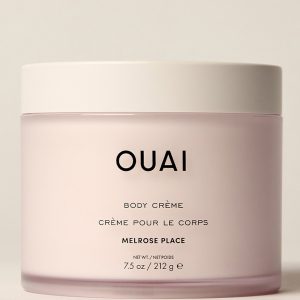 Body Crème Melrose Place