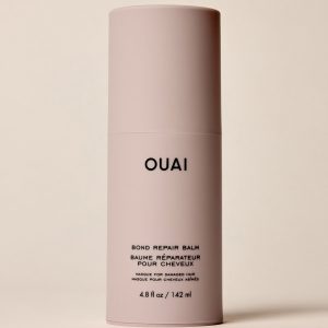 Bond Repair Balm