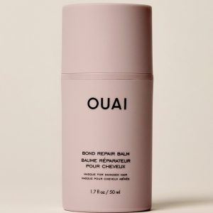Bond Repair Balm - Travel