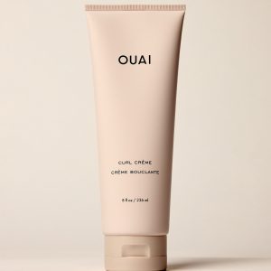 Curl Crème