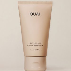Curl Crème - Travel