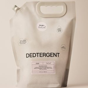 Laundry Dedtergent Melrose Place - Refill