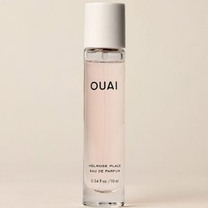Eau de Parfum Melrose Place - Travel