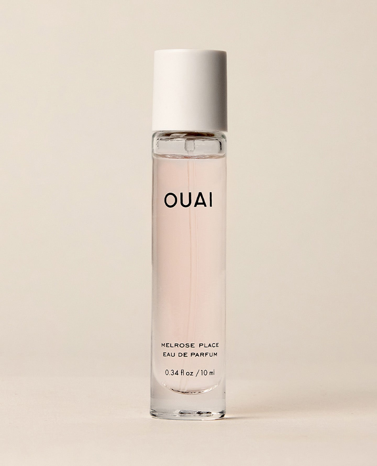 Eau de Parfum Melrose Place - Travel