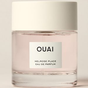 Eau de Parfum Melrose Place