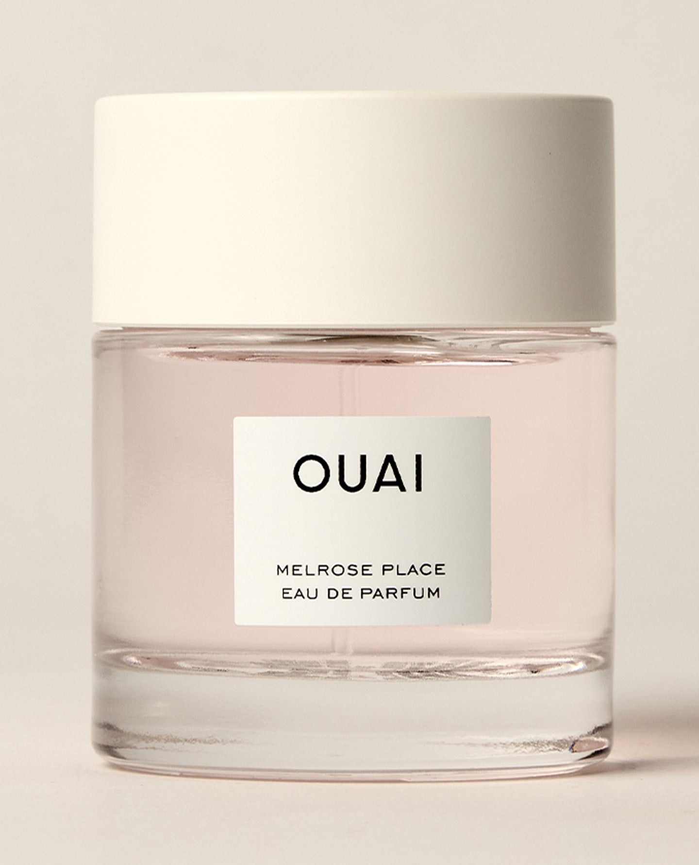 Eau de Parfum Melrose Place
