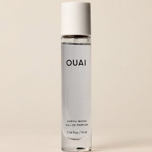 Eau de Parfum North Bondi - Travel
