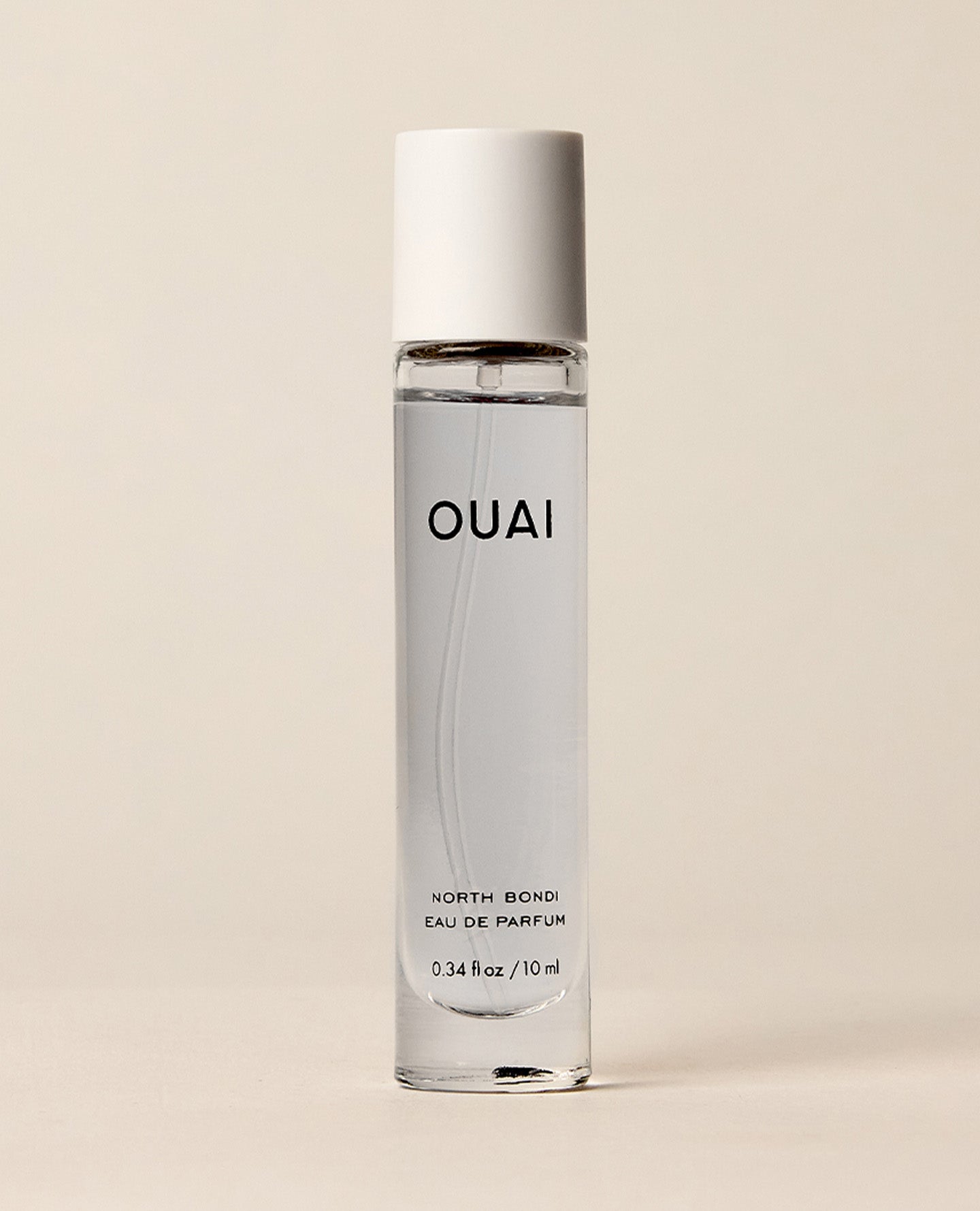 Eau de Parfum North Bondi - Travel