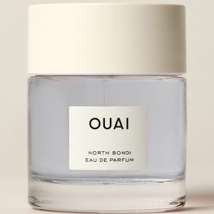 Eau de Parfum North Bondi