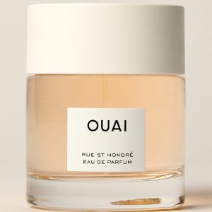 Eau de Parfum Rue St Honoré