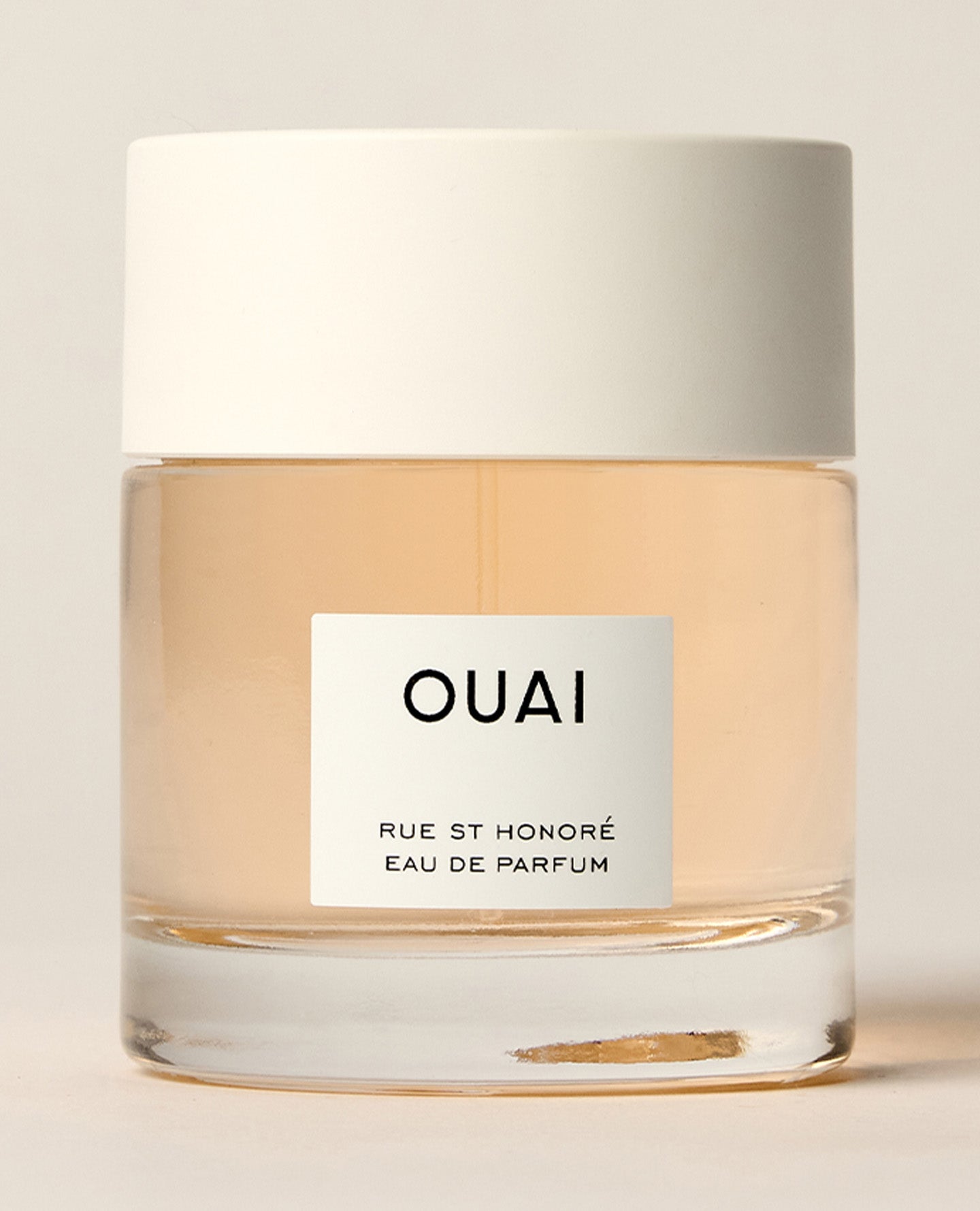 Eau de Parfum Rue St Honoré