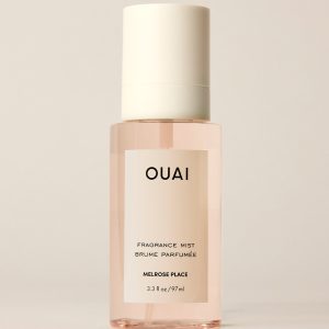Hair & Body Fragrance Mist Melrose Place
