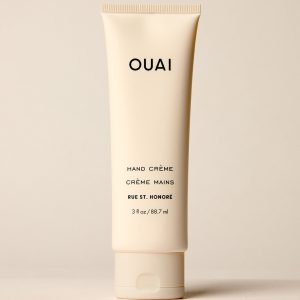 Hand Crème