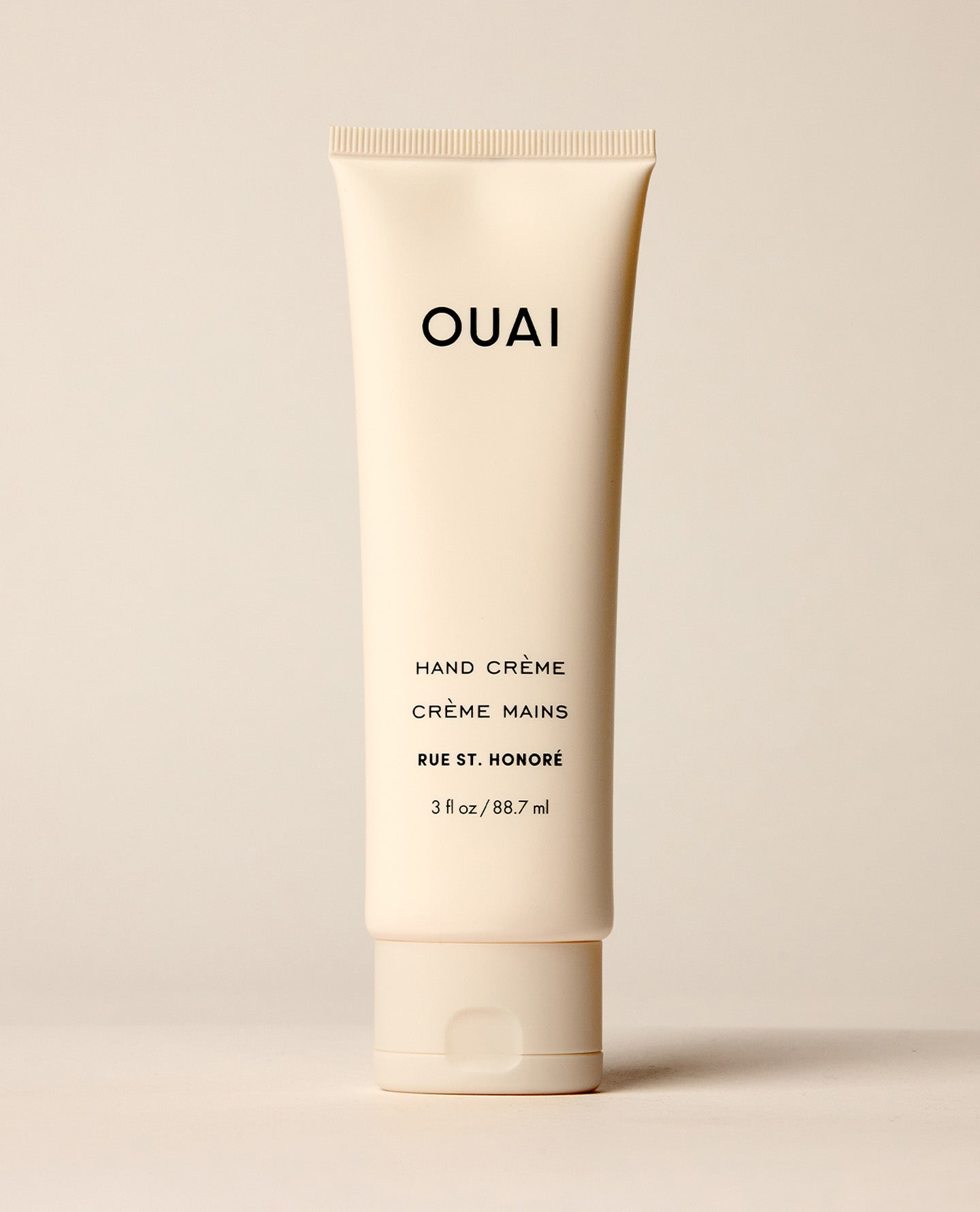 Hand Crème