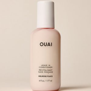 Leave In Conditioner Melrose Place