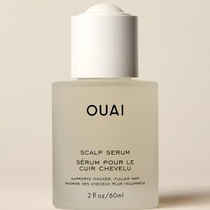 Scalp Serum